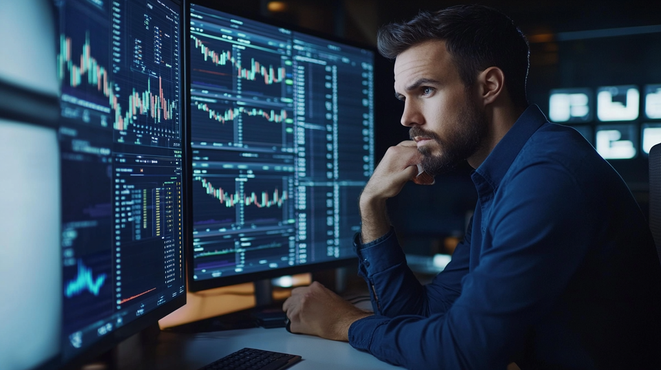 Forgexon Edge Ai: Discover the Truth Behind the System