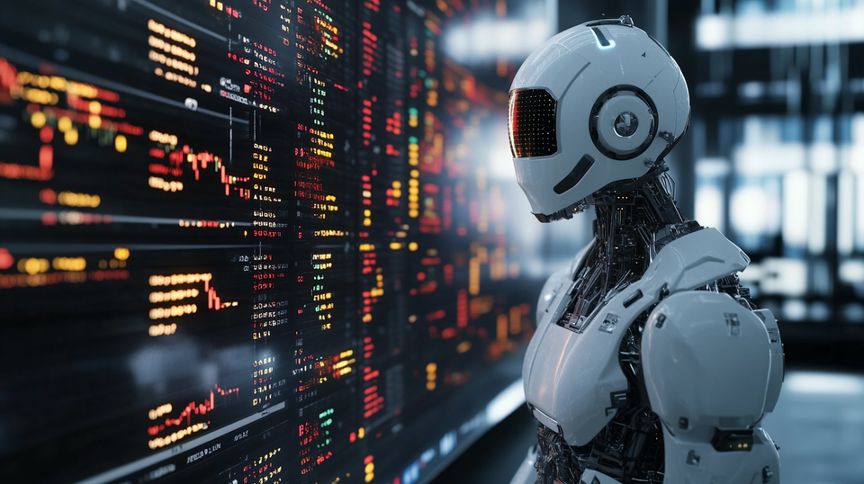 Plná Kapitovka: Unveiling a Revolutionary Trading Platform - Is It Legit?