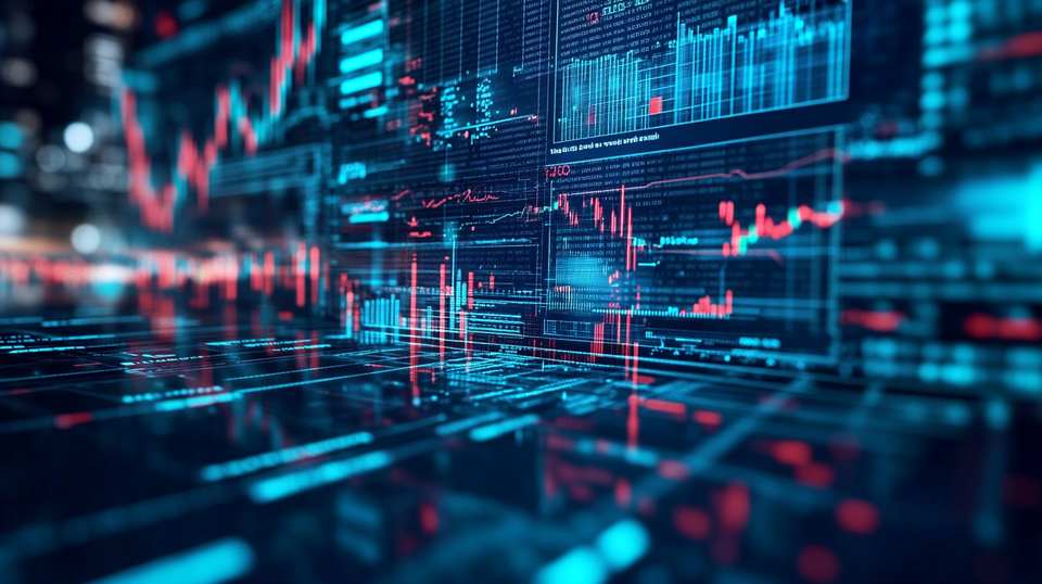 Investigate Rhonevène: Is it a Reliable Trading System?