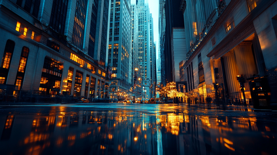 Discover Sterke Fondveer: Is This Trading Platform Trustworthy?