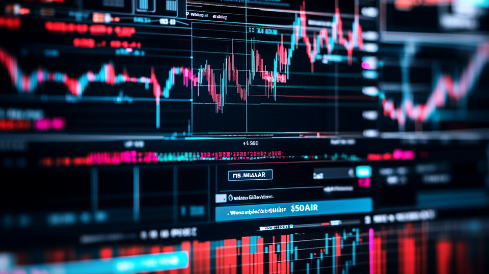 Is Pheira Voltreksc a Reliable Trading Tool?