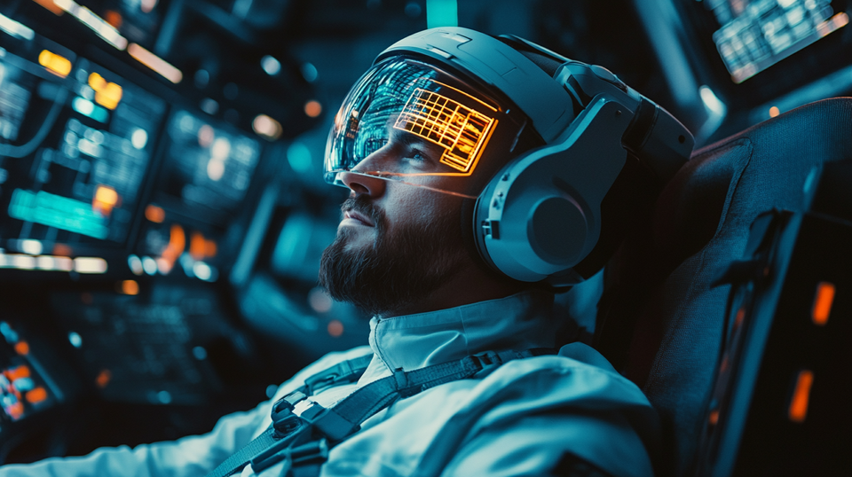 Investigate Lunatrixeonix: Is This Trading System a Game-Changer?
