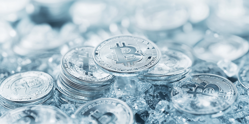 Dinexion: Is This The Trading Solution You Need?