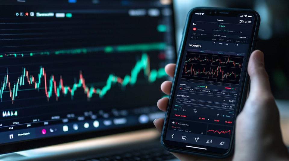 Is Btc Mentralix V7 a Revolutionary Trading System or Just Hype?
