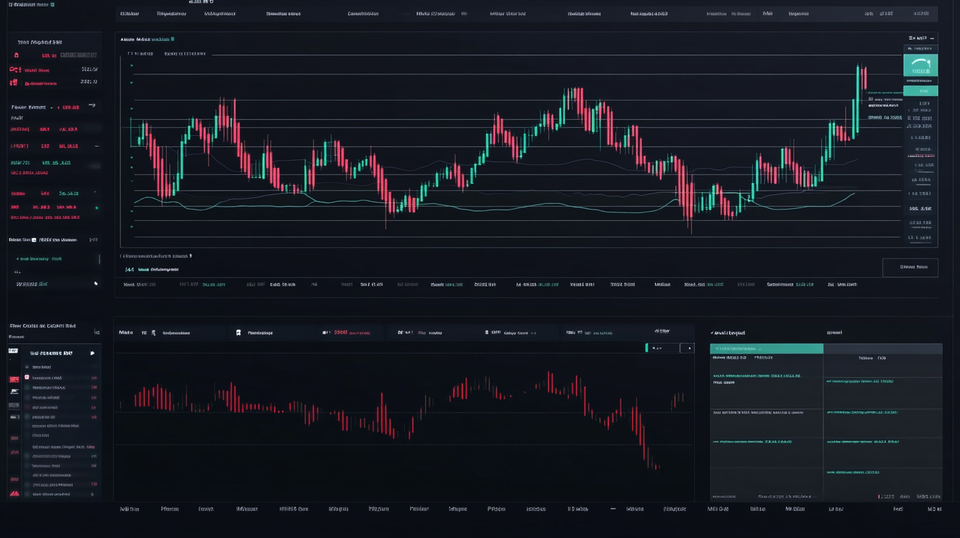 Trading with Kapitrexon: Revolutionary Tool or Hype?