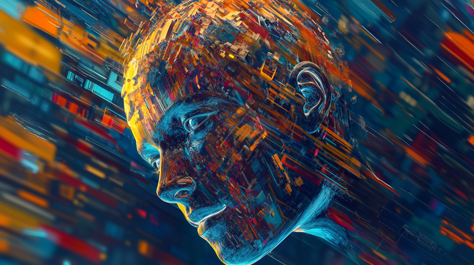 Is Natrexio a Genuine Trading Solution?