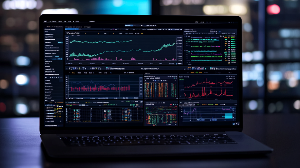 Investigate Zovthurix: Fake or Trustworthy Trading System?