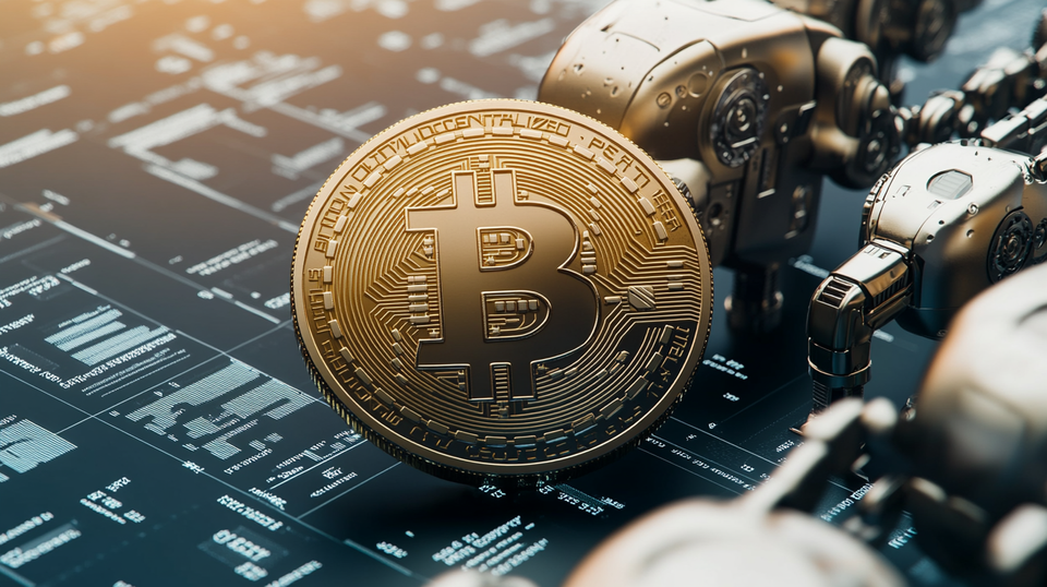 Is Ritmo Corexar Ai the Ultimate Trading Tool? Uncover the Truth!
