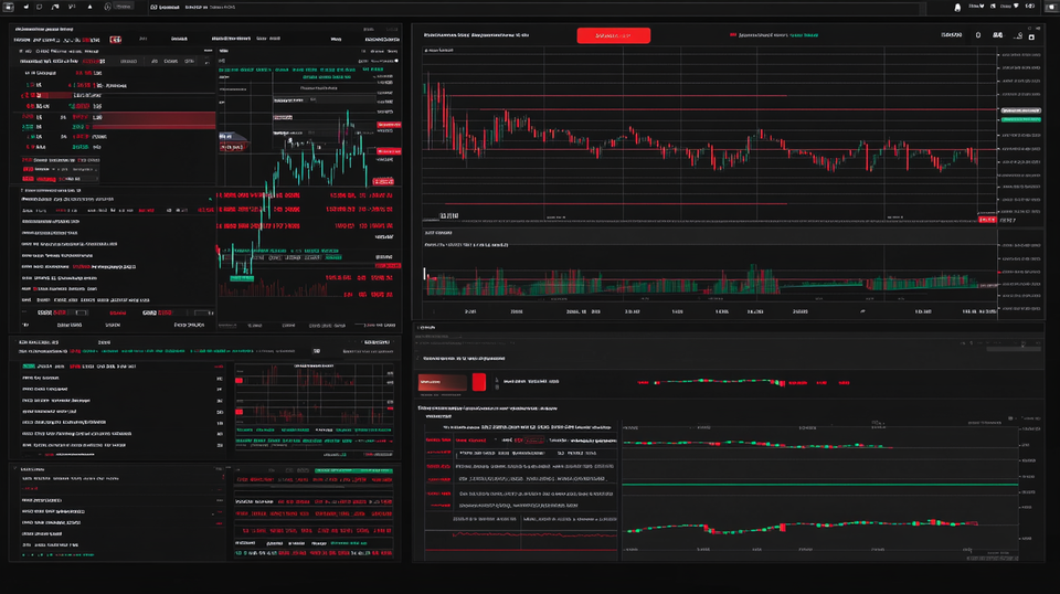 Discover the Truth of Frisse Kapitholm: A Trustworthy Trading System?