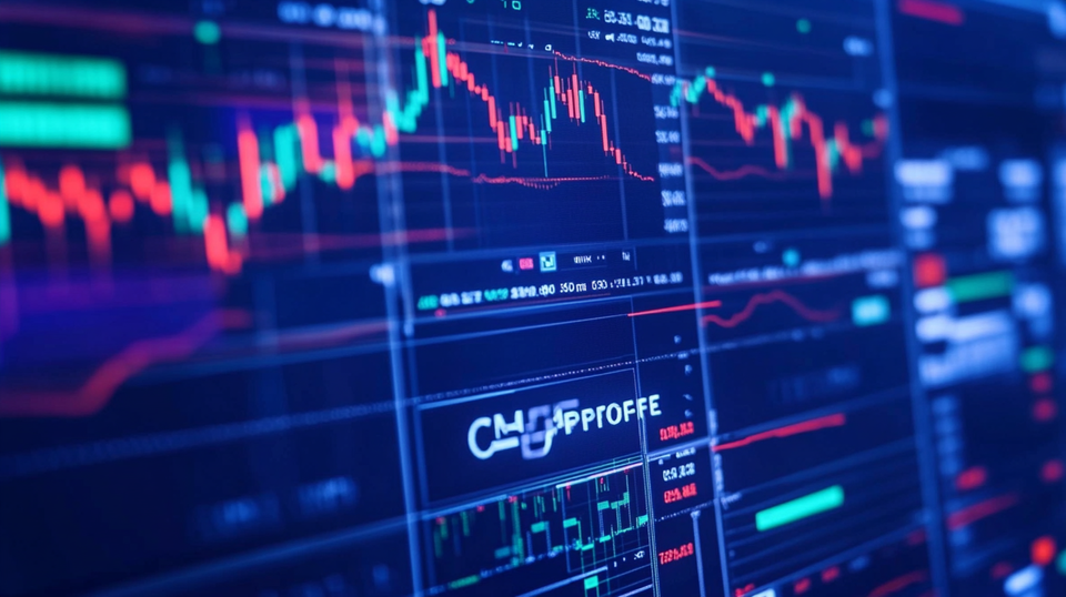 Envol Solvitage Exposed: Is This Your Next Trustworthy Trading Platform?