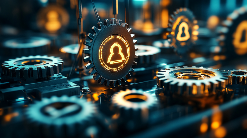 Explore Rendakon: Uncover the Truth Behind This System