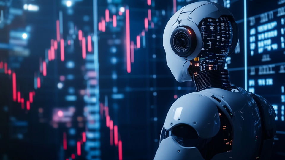 Discover Nobile Lucratura: Is It the Ultimate Trading Solution?