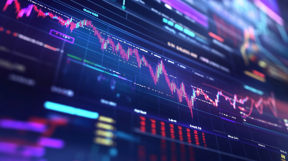 CoreX: Uncover the Truth about this Trading Platform!