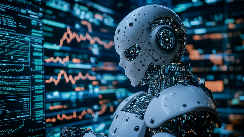 Tesoro Capitalvora: Unveiling the Secrets for Reliable Trading