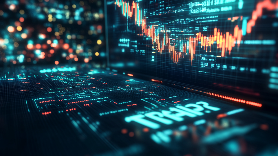 Krkon Výnov: Is It a Revolutionary Trading Tool or a Hoax?
