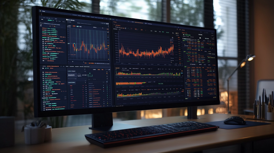 Is Klaar Fondpolder the Key to Trustworthy Trading? Find Out Here!