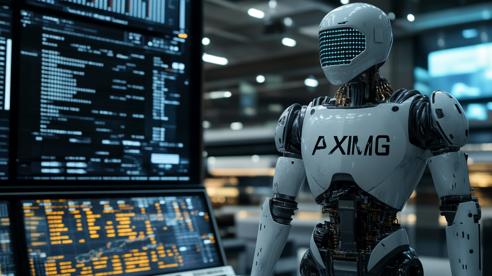 Is Qynx AI a Scam or Trustworthy? Discover the Truth!