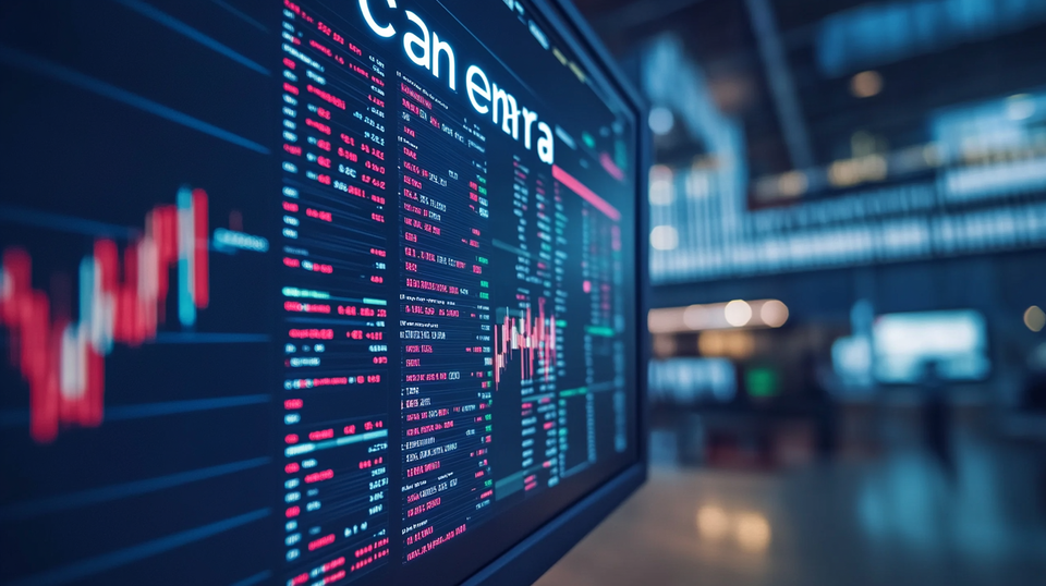 Dorn Rendthal: Uncover the Truth Behind This Trading Powerhouse