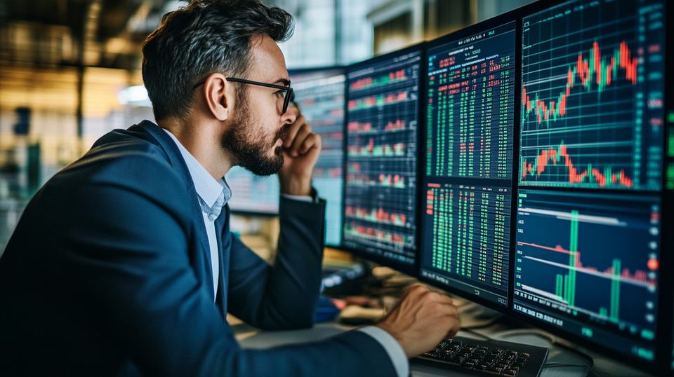 Is Vita Kreditovství the Genuine Trading Solution?