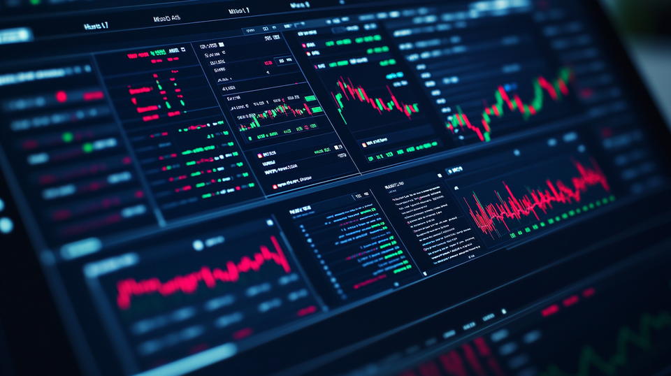 Beck Ouravale Examined: Is It a Revolutionary Trading Tool?