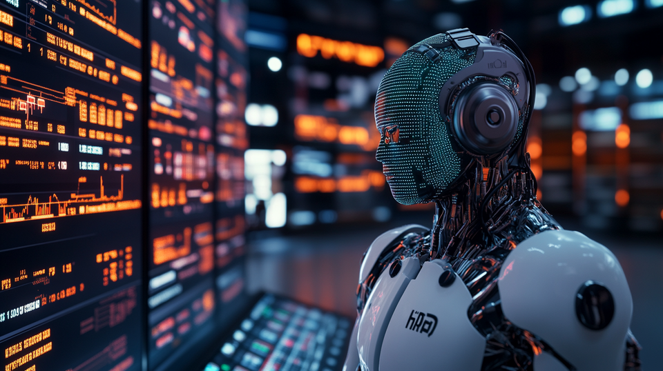 Keld Digitholm: Is It the Real Deal or a Trading Mirage?