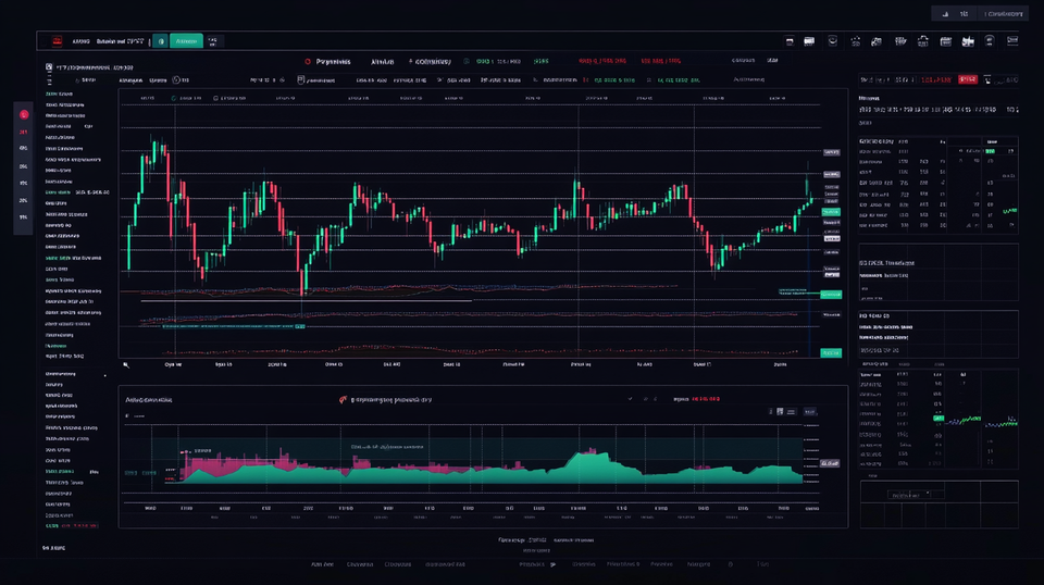 TEB Trade: Is It a Scam or Your Trusted Trading Ally?