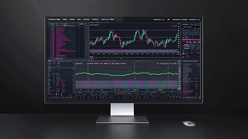 Vej Nerion: Uncover the Truth Behind this Trading Platform