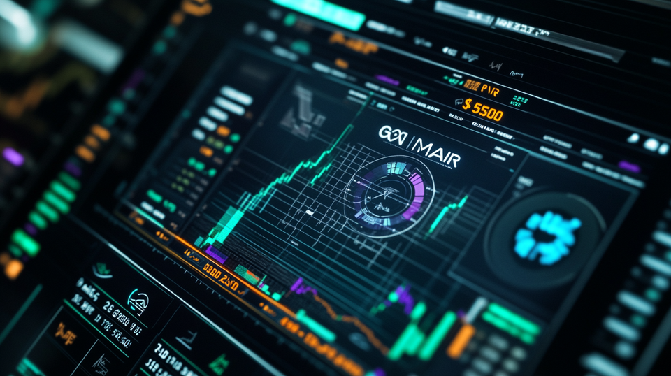 Aur Trhovina: Investigate If This Trading Tool is Worth It