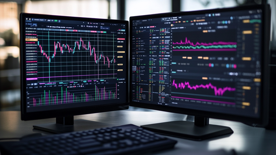 Cimaon Rendaviol: Trustworthy Trading or Digital Deception?