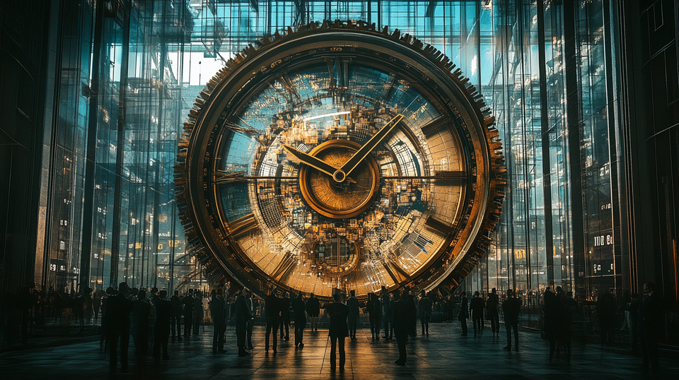 Windsor Credpeak: Unveiling the Truth Behind the Trading System