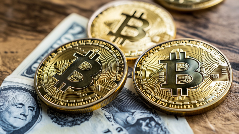 Tarn Fundvane: Investigate to Trust or Bust the Trading Revolution?
