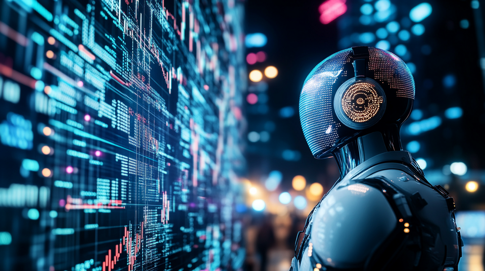 Is Edle Okoberg Legit? Explore the Trading Innovation Now!