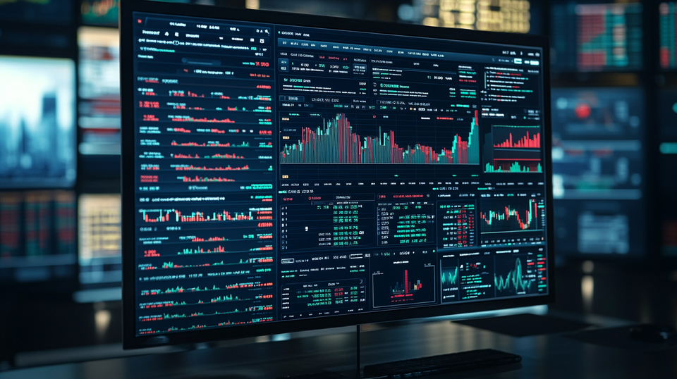 Uncover Gemer Správcòn: Is it a Trustworthy Trading Platform?