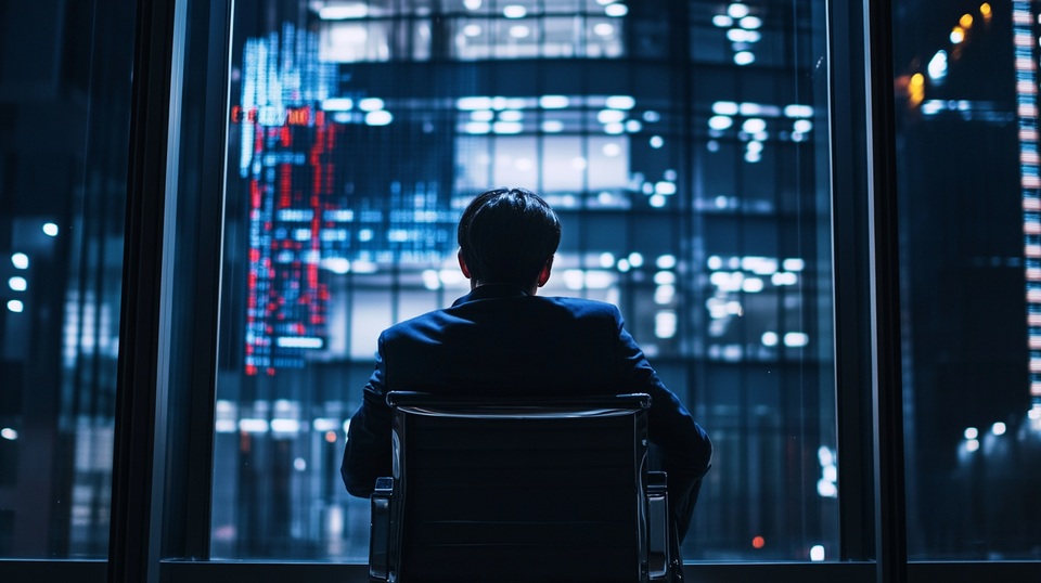 Is Sázav Profitník a Trustworthy Trading Platform?