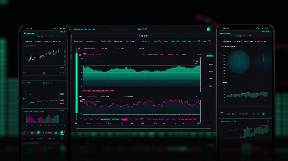 The Truth About Bridgewater AI: Can You Really Trust It?