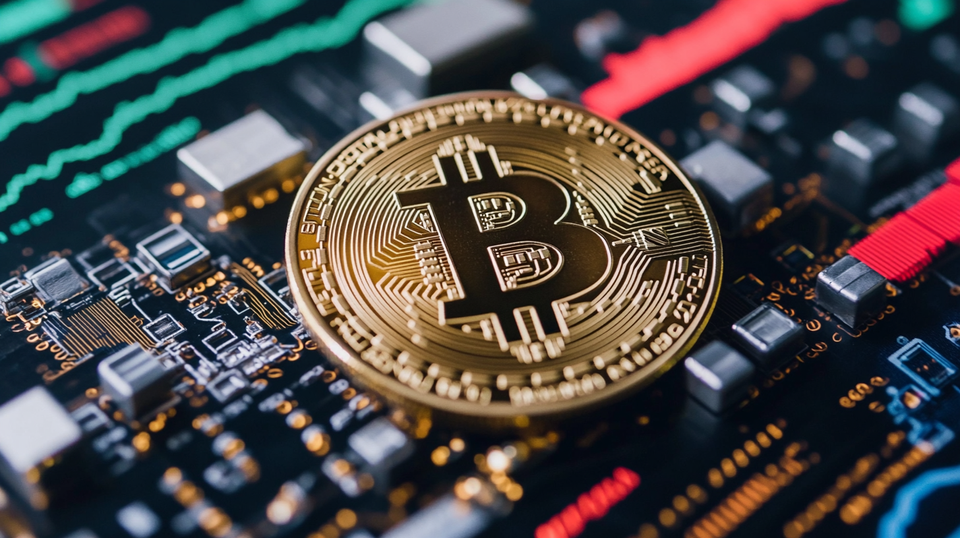 Is Bit GPT IT a True Trading Ally or Just an Illusion?