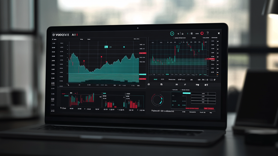 Is Opole Zyskvexis the Future of Trading?