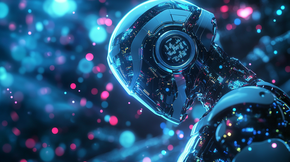 Aegivex: Is It the Revolutionary Trading Tool We Think?