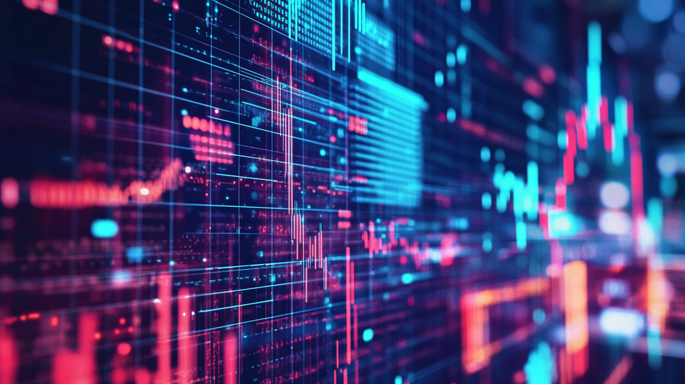 Nutriitalia: Is This The Trading Tool You've Been Waiting For?