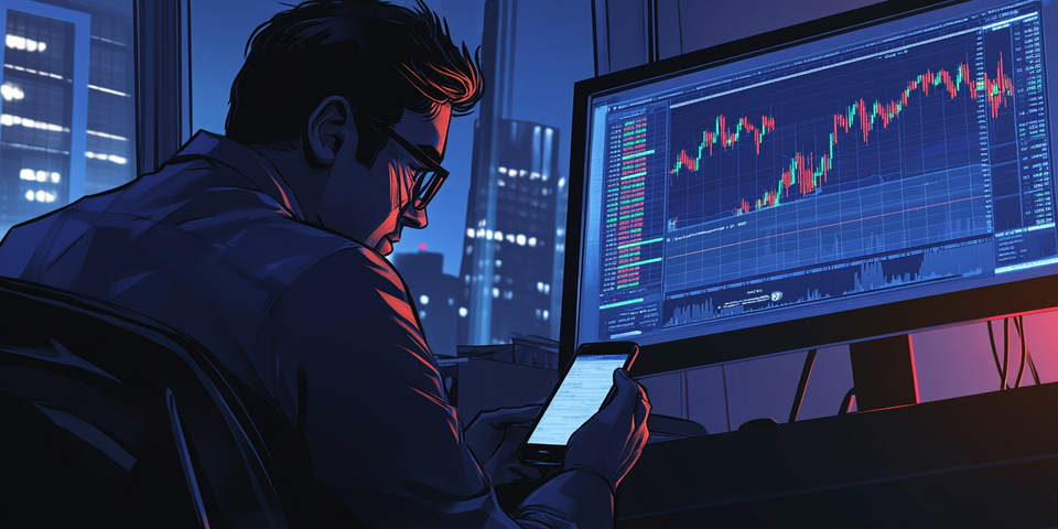 Investigate InvestiMente: Can You Trust This Platform?