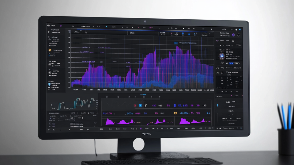Marea Rendivo: Trustworthy Trading or a System to Question?
