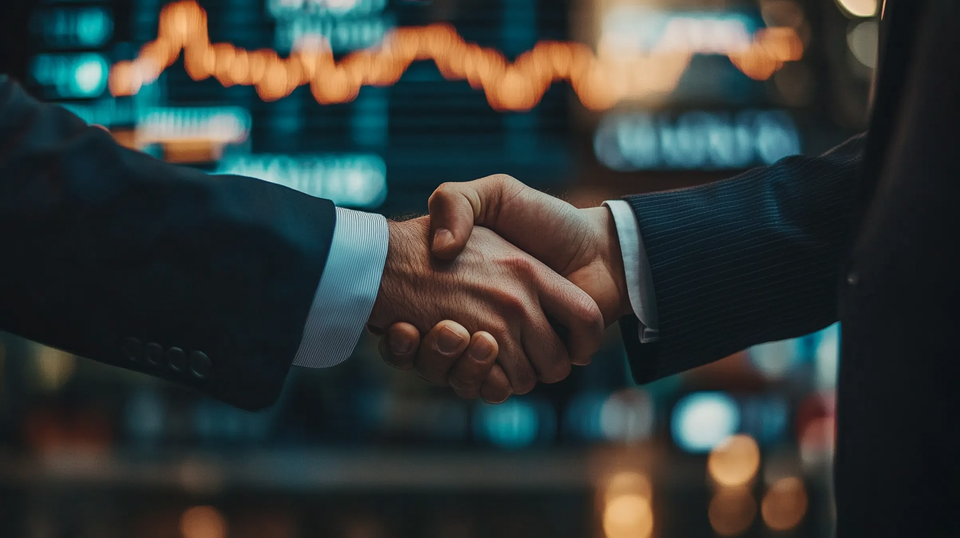 Discover Rive Capitange: Is It a Scam or Legit? Find Out!