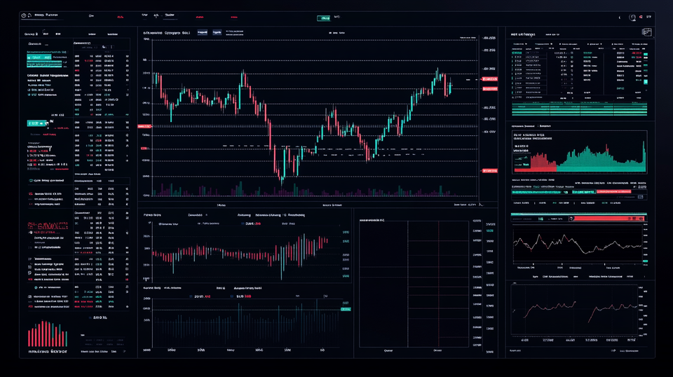 Investigate Bravon Tradenex: Is It a Trustworthy Trading Platform?