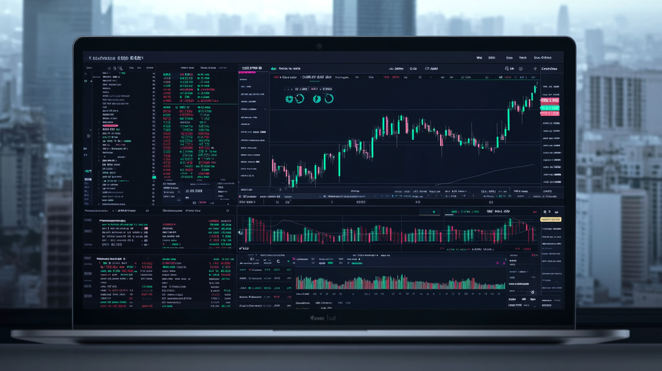 Cedrový Výnostek: Is It Your Next Reliable Investment Tool?