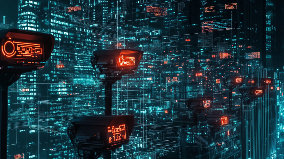 Investigate VeldenLine: A Trustworthy Trading Platform?