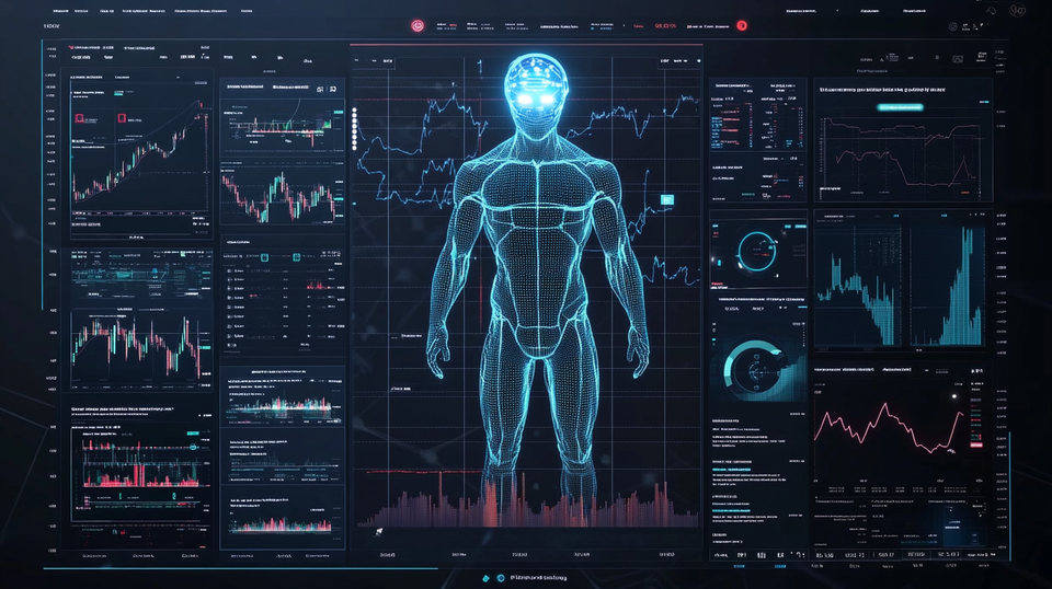 Explore Fortna Wertis: Is It the Ultimate Trading Solution?