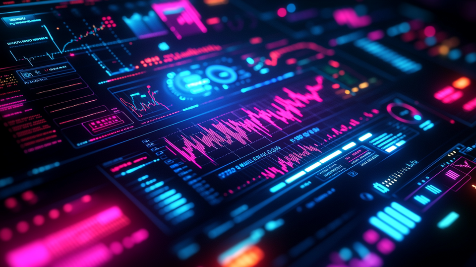 KoreVizor: Is This Trading Game-Changer Reliable?