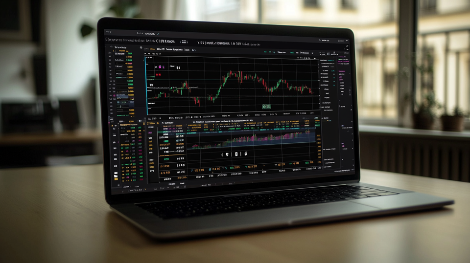 Brio Rendange: Is This Revolutionary Trading Platform the Real Deal?