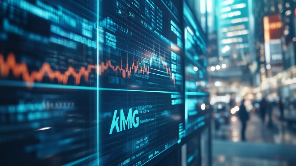 Explore Wealthicator for Authentic Trading Opportunities