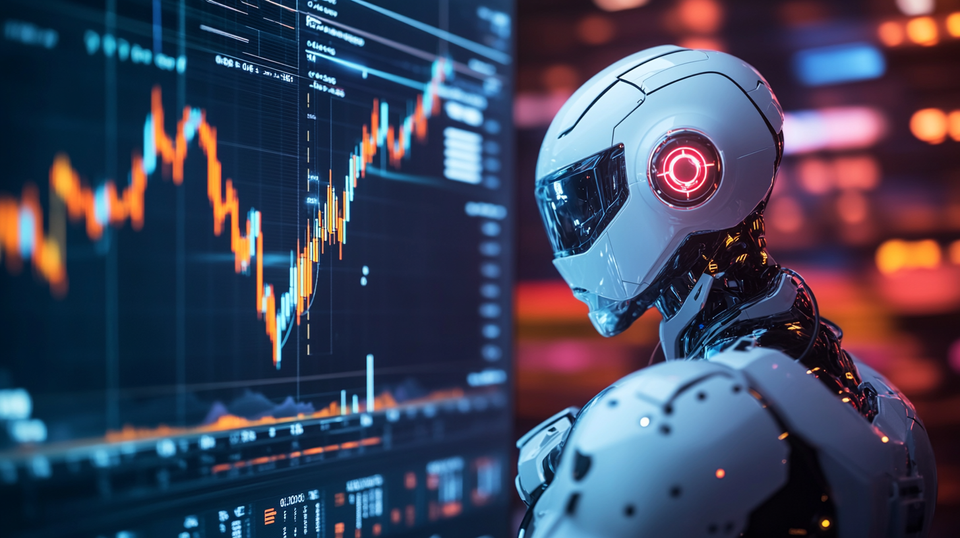 Is SwapGPT Truly the Leading Trading Platform?